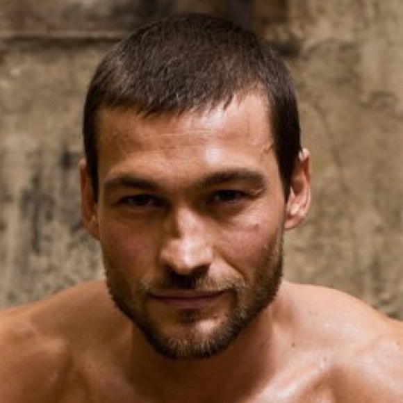 andywhitfield